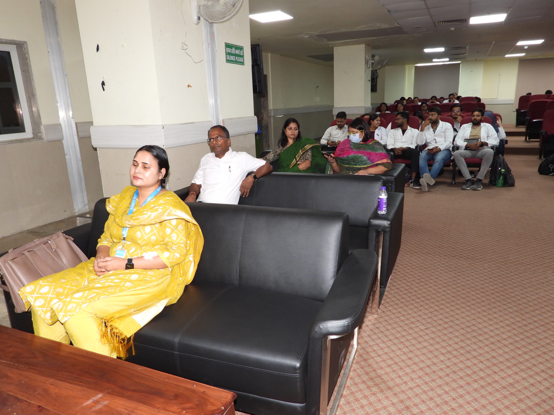 GIMS Event Image